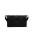 Bottega Veneta Cassette 2380 Chf Black 22Cm