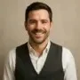 About Us 2 about us founder