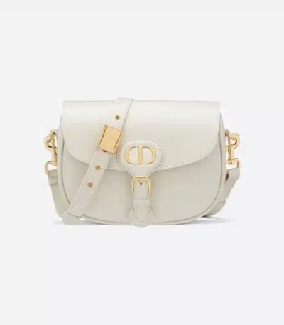 dior medium bobby latte box calfskin 22cm 9ryf9