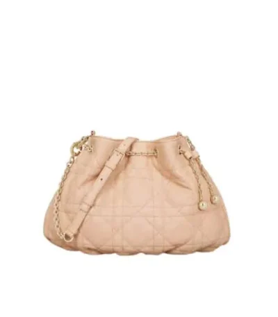 dior medium dior ammi bag beige 27cm 8cq4r