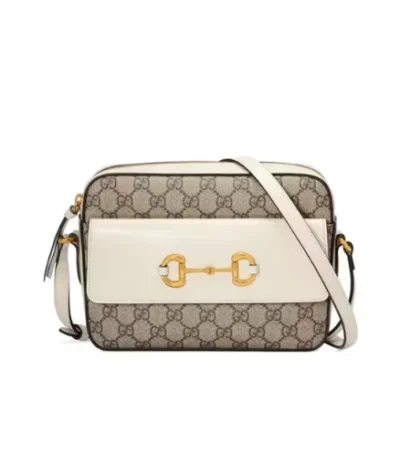 gucci horsebit 1955 small shoulder bag 23cm 7lluc