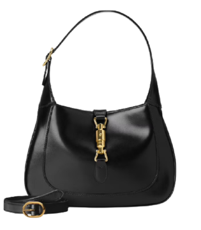 gucci jackie 1961 small shoulder bag r0vxa