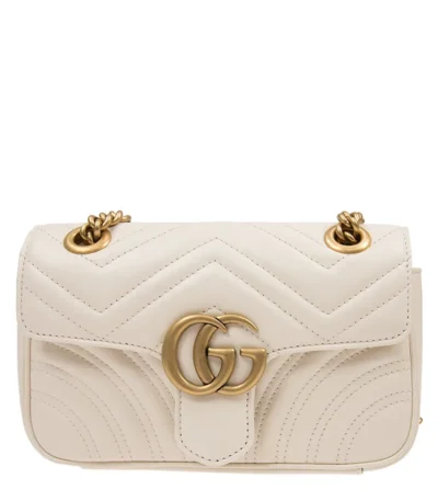 gucci marmont matelass mini bag 446744 dtdit 9022 1eiha