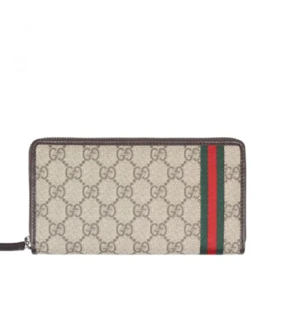 gucci ophidia wallets 21cm pxjvf