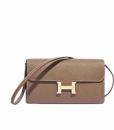 hermes constance to go epsom etoupe 21cm bw6yw