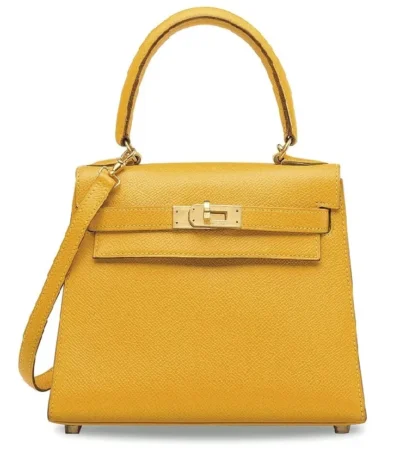 hermes kelly 25cm es0yo
