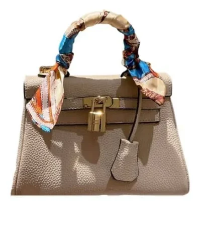 hermes kelly togo beige 20cm n9grk
