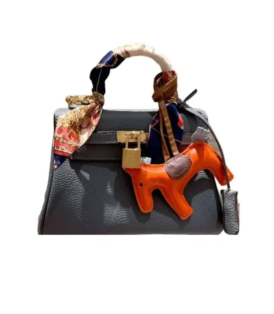 hermes kelly togo gray 20cm nltci