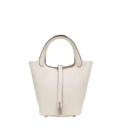 hermes picotin 18cm ybu2r