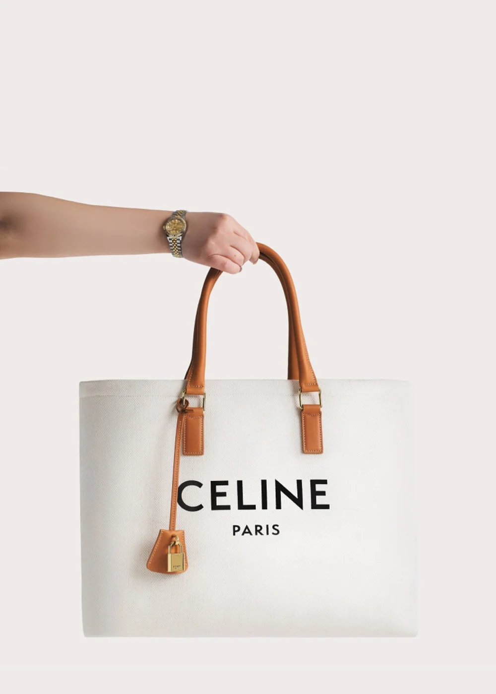 hp celine bg