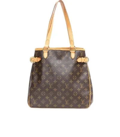louis vuitton batignolles vertical tote bag 34cm xpegx