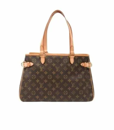 louis vuitton batignolles vertical tote bag 38cm srgju