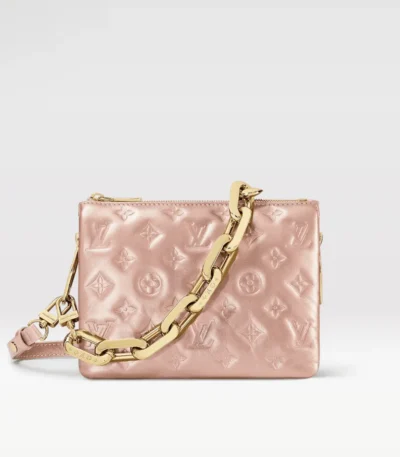 louis vuitton coussin bb 21cm qo3vi