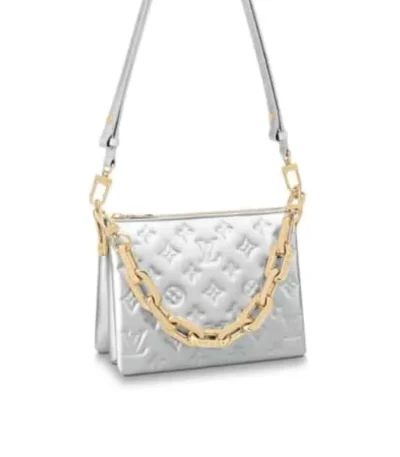 louis vuitton coussin bb 21cm uytju