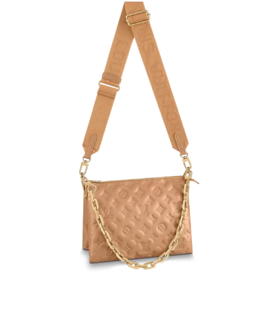 louis vuitton coussin pm 26cm 1ggp9