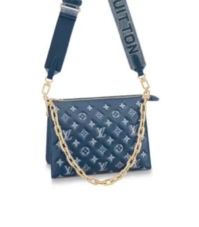 louis vuitton coussin pm 26cm 7kfif
