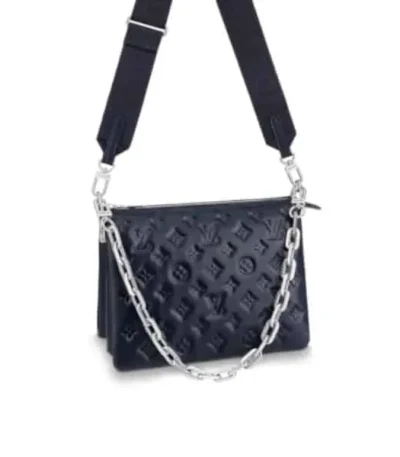 louis vuitton coussin pm 26cm myorr