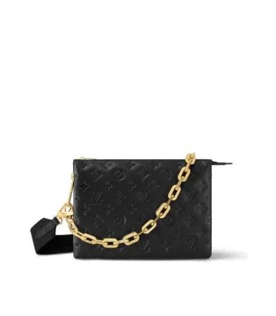 louis vuitton coussin pm 26cm szq8h