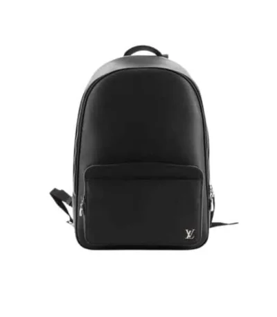 louis vuitton discovery backpack black 42cm j3rqw
