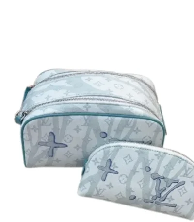 louis vuitton dopp kit monogram 27cm 4dbsk