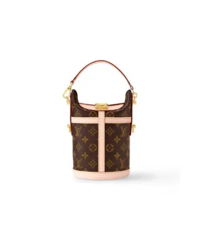 louis vuitton duffle bag t9lgg