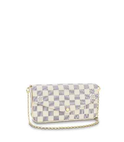 louis vuitton flicie pochette n63106 itpcp