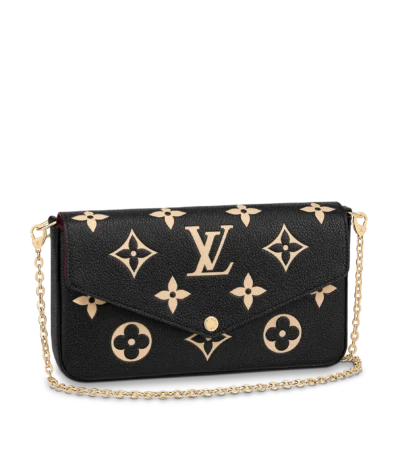 louis vuitton flicie pochette u1tq8