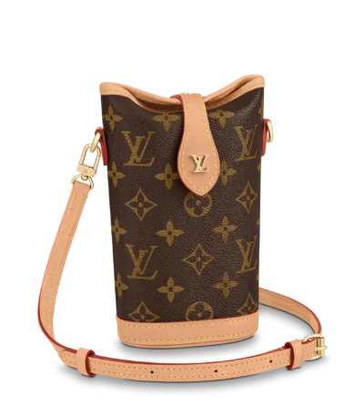 louis vuitton fold me pouch z9esp