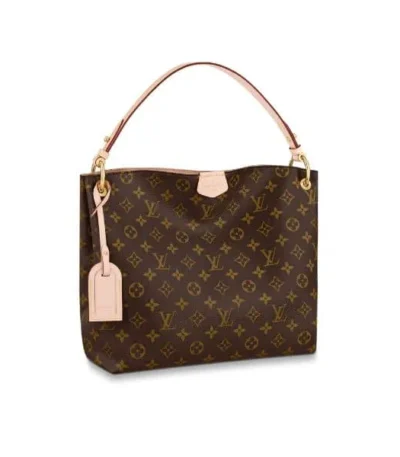 louis vuitton graceful pm 35cm xfypb