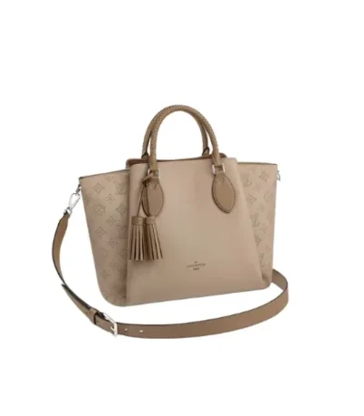 louis vuitton haumea beige mto3k