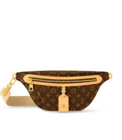 louis vuitton high rise monogram 38cm muknc