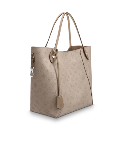 louis vuitton hina mm jx4wr