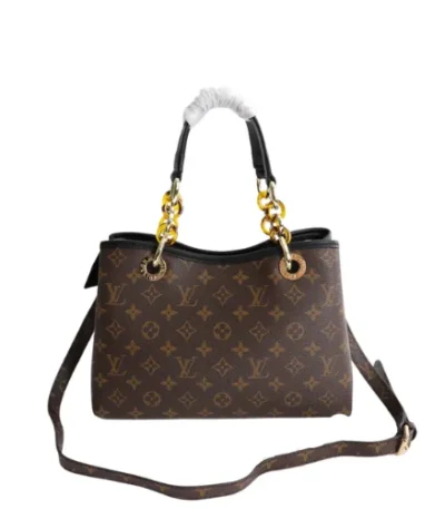 louis vuitton iconic monogram palais 31cm he80r