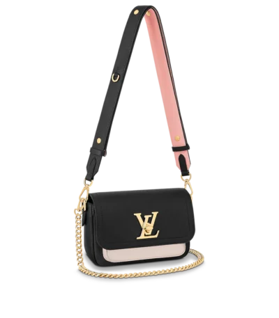 louis vuitton lockme tender 19cm vlycz