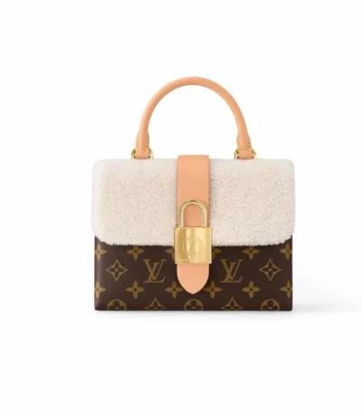 louis vuitton locky bb 20cm hviv1