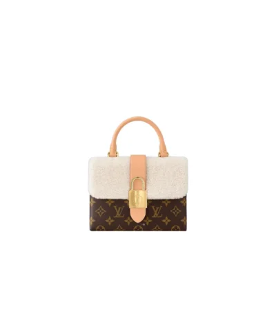 louis vuitton locky bb monogram canvas stip1