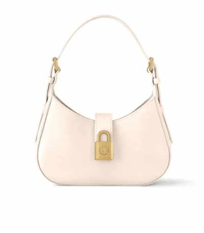 louis vuitton low key shoulder bag quartz 25cm qfbp0