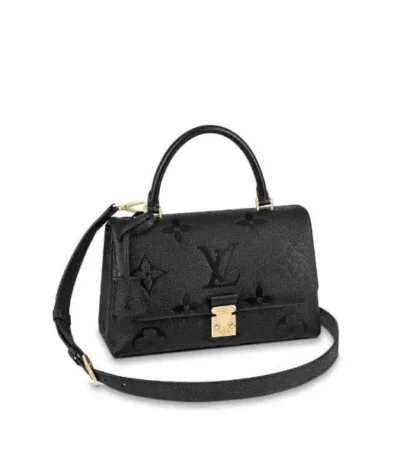 louis vuitton madeleine mm 30cm dbjd1