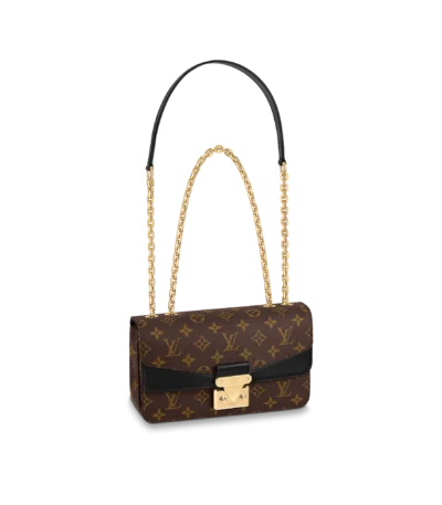 louis vuitton marceau black opoi6