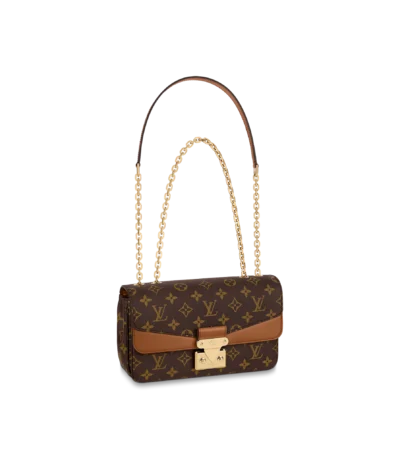 louis vuitton marceau brown yu5ck