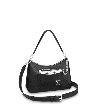 louis vuitton marelle 25cm cfesz