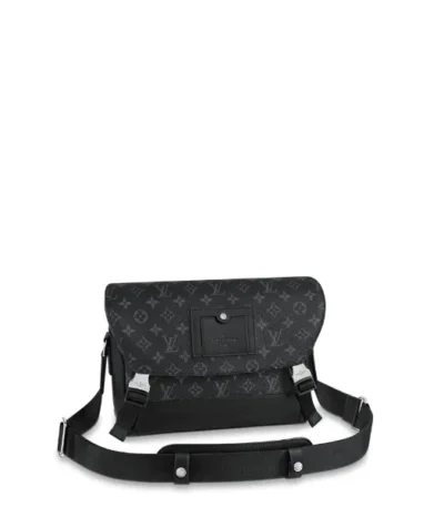 louis vuitton messenger pm voyager 33cm 4pruz
