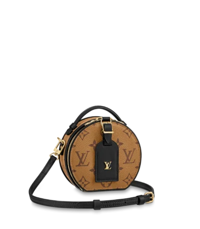 louis vuitton mini boite chapeau 96fjw