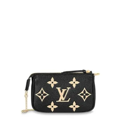 louis vuitton mini pochette accessoires black rhdg3