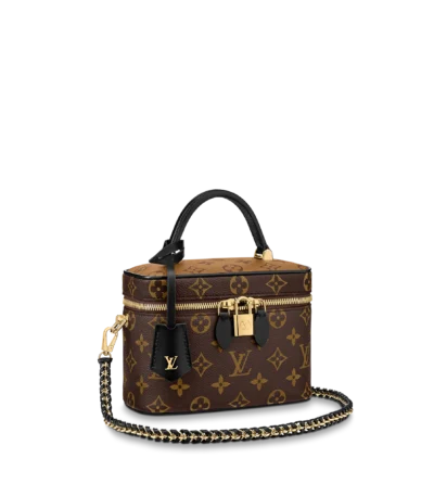 louis vuitton monogram vanity pm ynvah