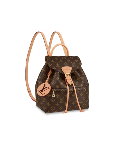 louis vuitton montsouris pm 27cm kaqn5