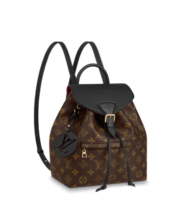 louis vuitton montsouris pm 27cm lr8ig