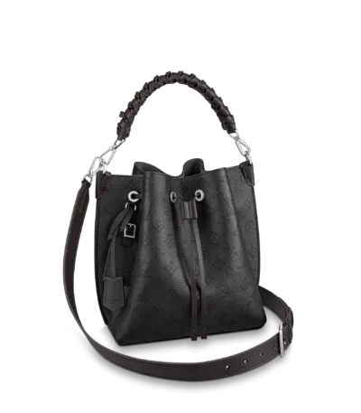 louis vuitton muria bucket 25cm wjt5n
