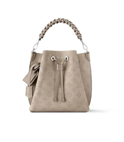 louis vuitton muria galet 18cm 8yezd