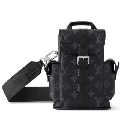 louis vuitton nano christopher 14cm xnbuz